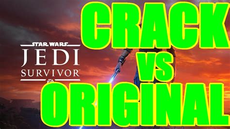 Star Wars Jedi Survivor Review. . Star wars jedi survivor torrent